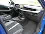 Opel Frontera 1.2 Turbo Hybrid GS Automaat | 7 stoelen