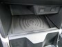 Opel Frontera 1.2 Turbo 145pk Hybrid GS Automaat | 7 stoelen