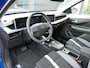 Opel Frontera 1.2 Turbo Hybrid GS Automaat | 7 stoelen