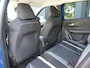 Opel Frontera 1.2 Turbo 145pk Hybrid GS Automaat | 7 stoelen