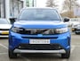 Opel Frontera 1.2 Turbo Hybrid GS Automaat | 7 stoelen