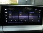 Opel Frontera 1.2 Turbo 145pk Hybrid GS Automaat | 7 stoelen