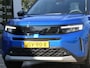 Opel Frontera 1.2 Turbo 145pk Hybrid GS Automaat | 7 stoelen