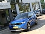 Opel Frontera 1.2 Turbo 145pk Hybrid GS Automaat | 7 stoelen