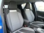 Opel Frontera 1.2 Turbo 145pk Hybrid GS Automaat | 7 stoelen