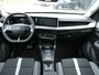 Opel Frontera 1.2 Turbo Hybrid GS Automaat | 7 stoelen