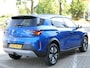 Opel Frontera 1.2 Turbo 145pk Hybrid GS Automaat | 7 stoelen