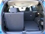 Opel Frontera 1.2 Turbo 145pk Hybrid GS Automaat | 7 stoelen