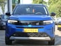 Opel Frontera 1.2 Turbo 145pk Hybrid GS Automaat | 7 stoelen