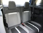 Opel Frontera 1.2 Turbo 145pk Hybrid GS Automaat | 7 stoelen