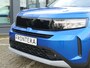 Opel Frontera 1.2 Turbo Hybrid GS Automaat | 7 stoelen