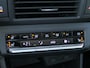 Opel Frontera 1.2 Turbo 145pk Hybrid GS Automaat | 7 stoelen