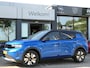 Opel Frontera 1.2 Turbo 145pk Hybrid GS Automaat | 7 stoelen