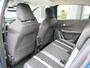 Opel Frontera 1.2 Turbo Hybrid GS Automaat | 7 stoelen