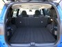 Opel Frontera 1.2 Turbo 145pk Hybrid GS Automaat | 7 stoelen