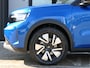 Opel Frontera 1.2 Turbo 145pk Hybrid GS Automaat | 7 stoelen