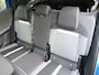 Opel Frontera 1.2 Turbo 145pk Hybrid GS Automaat | 7 stoelen
