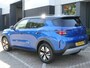 Opel Frontera 1.2 Turbo 145pk Hybrid GS Automaat | 7 stoelen