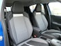 Opel Frontera 1.2 Turbo Hybrid GS Automaat | 7 stoelen