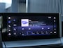 Opel Frontera 1.2 Turbo 145pk Hybrid GS Automaat | 7 stoelen