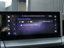 Opel Frontera 1.2 Turbo 145pk Hybrid GS Automaat | 7 stoelen