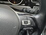 Volkswagen Golf 1.2 TSI Highline Nette Wagen 4 Deurs