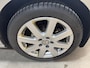 Volkswagen Golf 1.2 TSI Highline Nette Wagen 4 Deurs