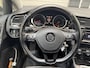 Volkswagen Golf 1.2 TSI Highline Nette Wagen 4 Deurs