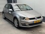 Volkswagen Golf 1.2 TSI Highline Nette Wagen 4 Deurs