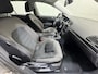 Volkswagen Golf 1.2 TSI Highline Nette Wagen 4 Deurs