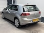 Volkswagen Golf 1.2 TSI Highline Nette Wagen 4 Deurs