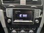 Volkswagen Golf 1.2 TSI Highline Nette Wagen 4 Deurs