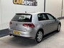 Volkswagen Golf 1.2 TSI Highline Nette Wagen 4 Deurs