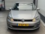Volkswagen Golf 1.2 TSI Highline Nette Wagen 4 Deurs