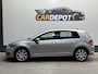 Volkswagen Golf 1.2 TSI Highline Nette Wagen 4 Deurs