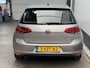 Volkswagen Golf 1.2 TSI Highline Nette Wagen 4 Deurs
