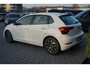 Volkswagen Polo 1.0 TSI Life | Led | Adap. Cruise | Airco | CarPlay | 16 Inch
