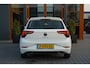 Volkswagen Polo 1.0 TSI Life | Led | Adap. Cruise | Airco | CarPlay | 16 Inch