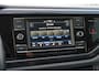 Volkswagen Polo 1.0 TSI Life | Led | Adap. Cruise | Airco | CarPlay | 16 Inch