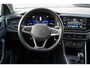 Volkswagen Polo 1.0 TSI Life | Led | Adap. Cruise | Airco | CarPlay | 16 Inch