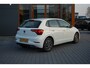 Volkswagen Polo 1.0 TSI Life | Led | Adap. Cruise | Airco | CarPlay | 16 Inch