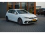 Volkswagen Polo 1.0 TSI Life | Led | Adap. Cruise | Airco | CarPlay | 16 Inch