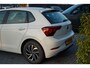 Volkswagen Polo 1.0 TSI Life | Led | Adap. Cruise | Airco | CarPlay | 16 Inch