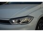 Volkswagen Polo 1.0 TSI Life | Led | Adap. Cruise | Airco | CarPlay | 16 Inch