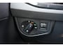 Volkswagen Polo 1.0 TSI Life | Led | Adap. Cruise | Airco | CarPlay | 16 Inch
