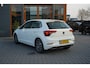 Volkswagen Polo 1.0 TSI Life | Led | Adap. Cruise | Airco | CarPlay | 16 Inch