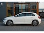 Volkswagen Polo 1.0 TSI Life | Led | Adap. Cruise | Airco | CarPlay | 16 Inch