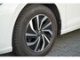 Volkswagen Polo 1.0 TSI Life | Led | Adap. Cruise | Airco | CarPlay | 16 Inch