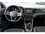 Volkswagen Polo 1.0 TSI Life | Led | Adap. Cruise | Airco | CarPlay | 16 Inch