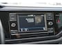 Volkswagen Polo 1.0 TSI Life | Led | Adap. Cruise | Airco | CarPlay | 16 Inch